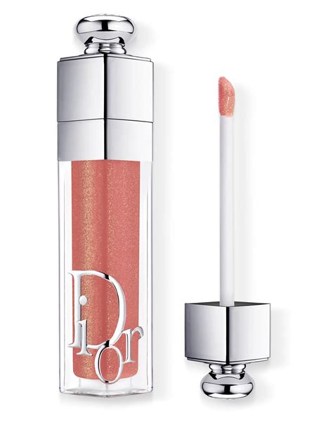 dior lip maximizer 051|dior lip maximiser boots.